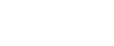 Metropolitan State University Institute for Professional Development