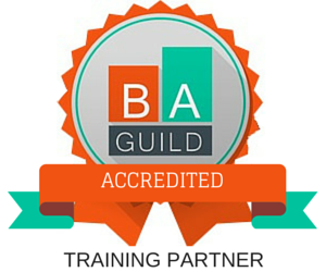 training_partner_Business Architecture